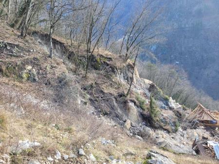 Podor Polog (Boštjan Uršič) (3)-1800